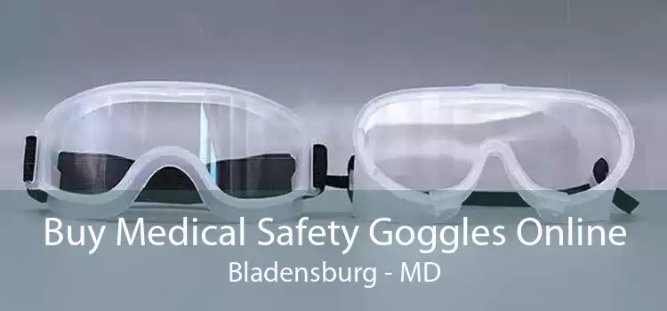 Buy Medical Safety Goggles Online Bladensburg - MD