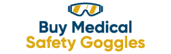 best online Medical Safety Goggles pharmacy in Burlington