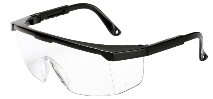 order cheaper medical-safety-goggles online in Chelsea, SD